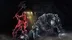 اکانت قانونی DARK SOULS III برای  PS5 و PS4
